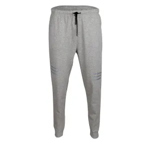 AD Originals  Performance Comfortable Cotton Joggers- Ash