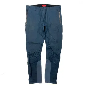 APC Kanye Cargo Trousers