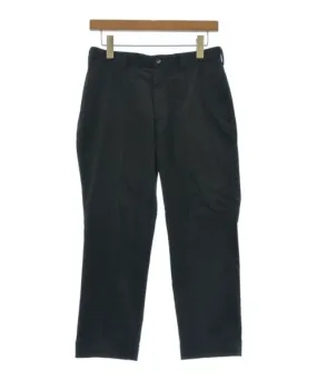 BARNSTORMER Trousers