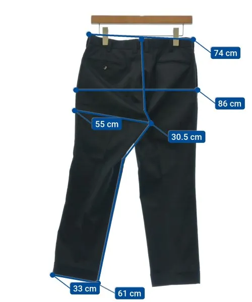 BARNSTORMER Trousers