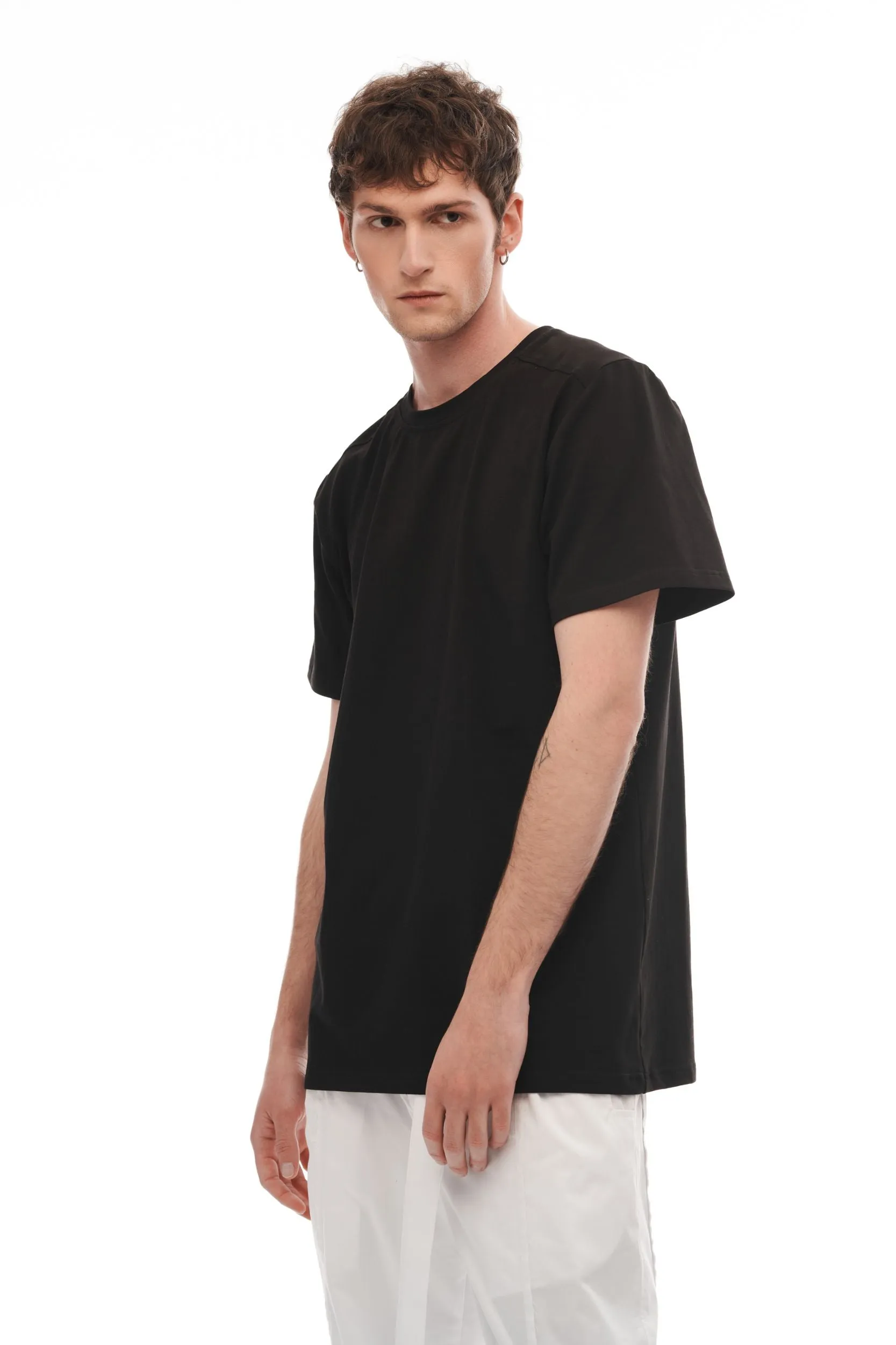 Base T-shirt