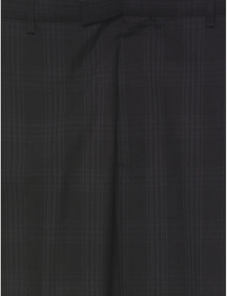 Calvin Klein Trousers - W33 L30