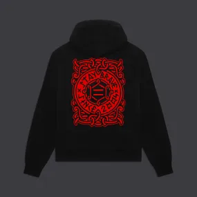 Celtic Knots Hoodie