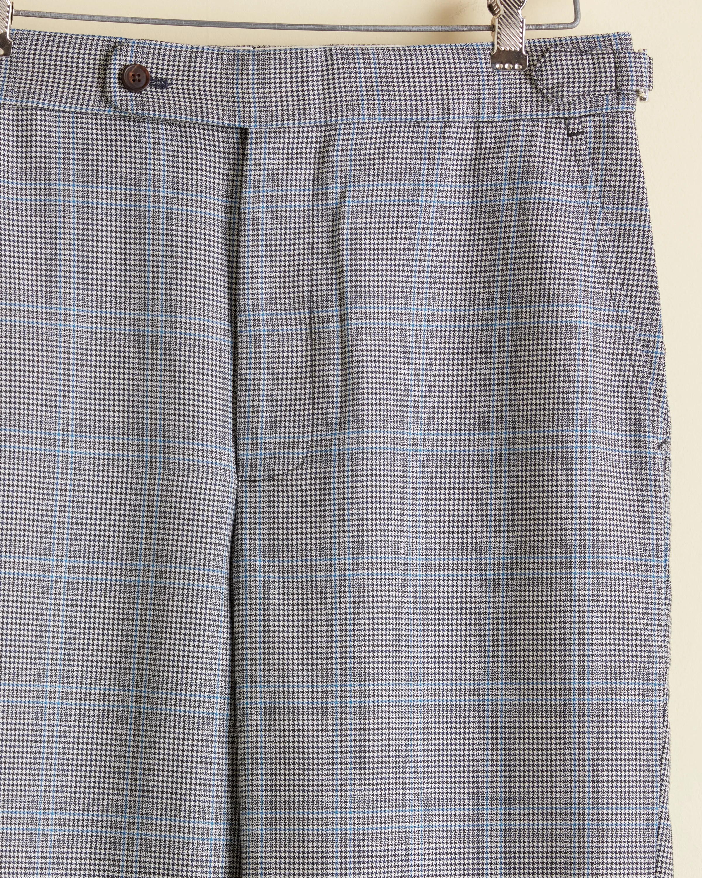 Ceylon Trousers