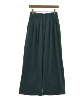 COQULE Trousers