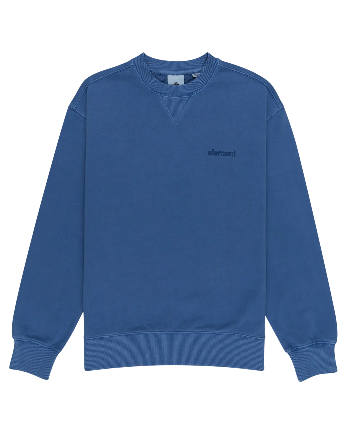 Cornell 3.0 Sweatshirt in Nouvean Navy