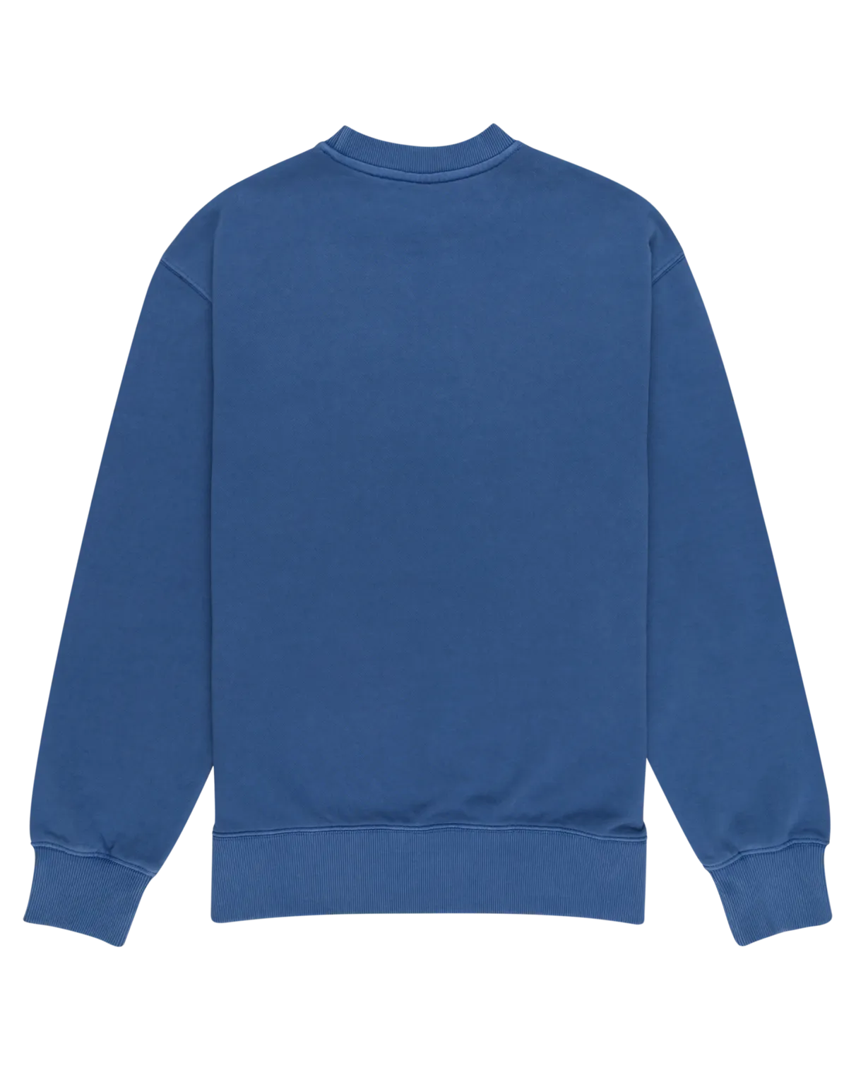 Cornell 3.0 Sweatshirt in Nouvean Navy