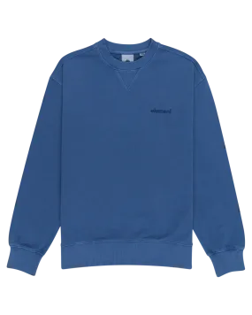 Cornell 3.0 Sweatshirt in Nouvean Navy