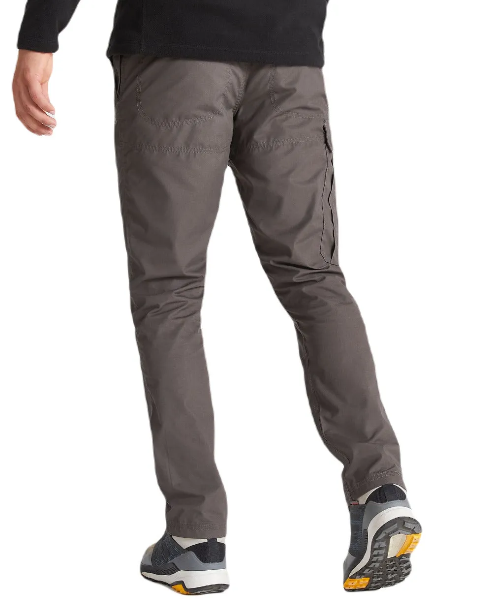 Craghoppers Kiwi Slim Trousers