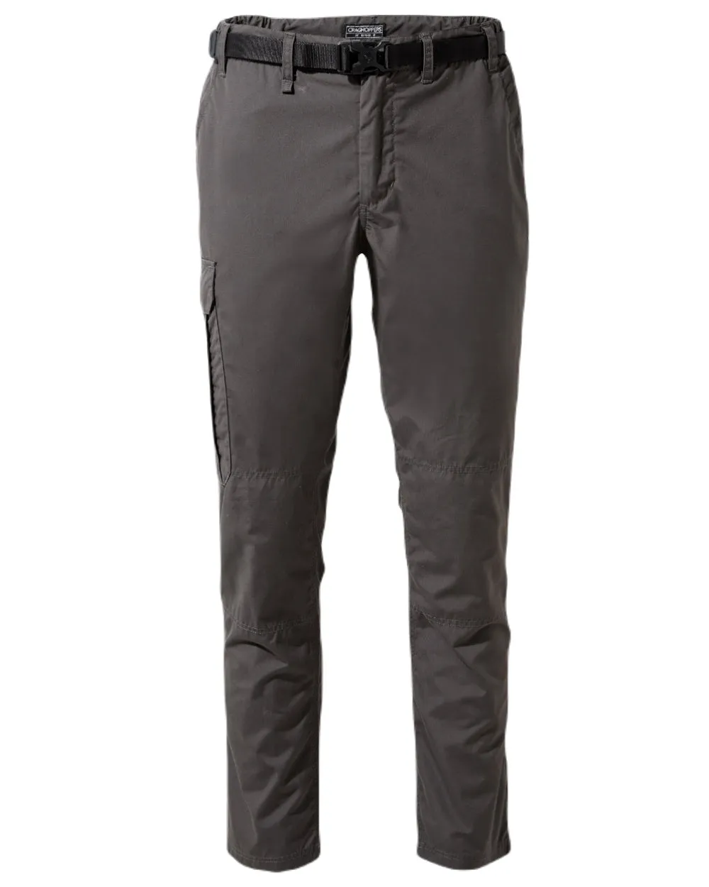 Craghoppers Kiwi Slim Trousers