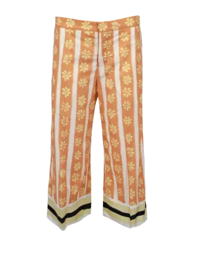 Daisy Lane Trousers