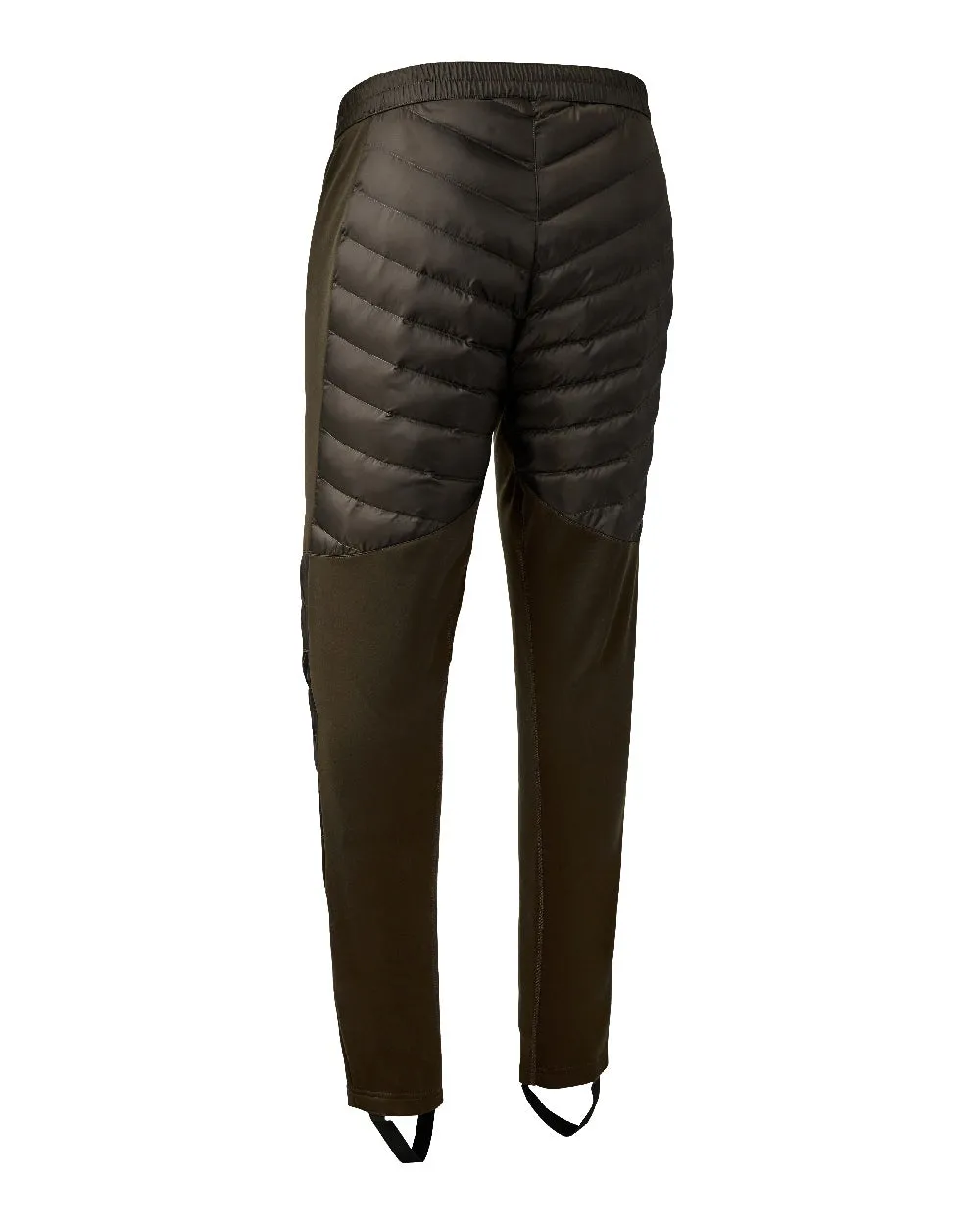 Deerhunter Excape Quilted Trousers