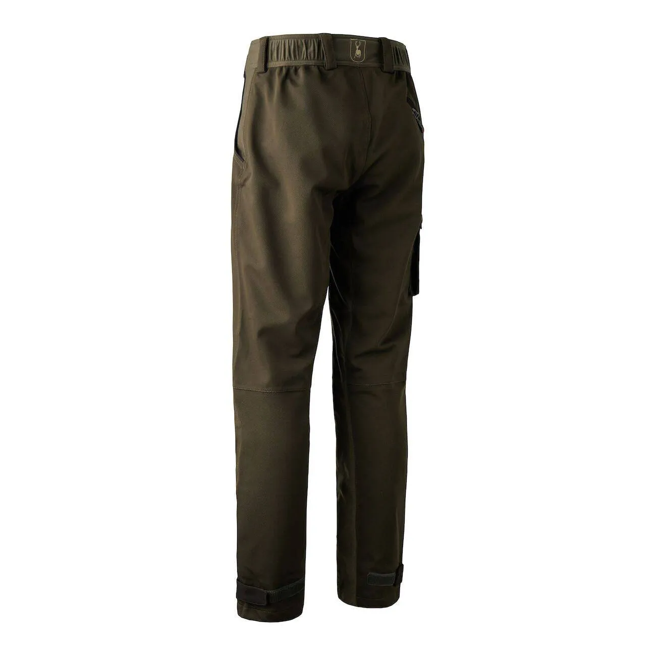 Deerhunter | Muflon Light Trousers