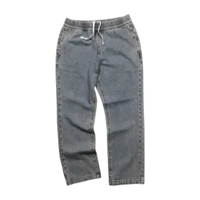 DGK - All Day Pant - Denim SALE