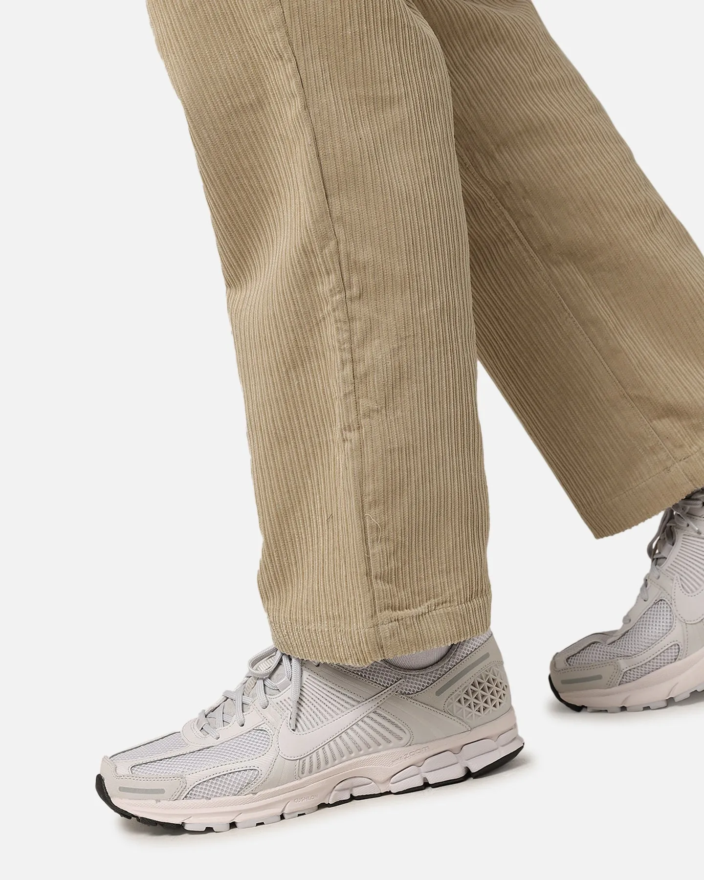 Dickies 874 Corduroy Pant Desert Tan