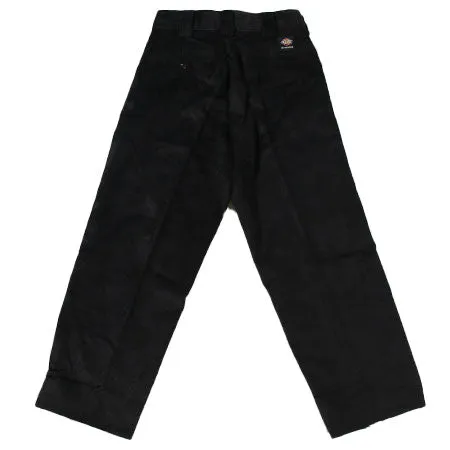 Dickies Franky Villani Sicko Loose Fit Corduroy Double Knee Pants