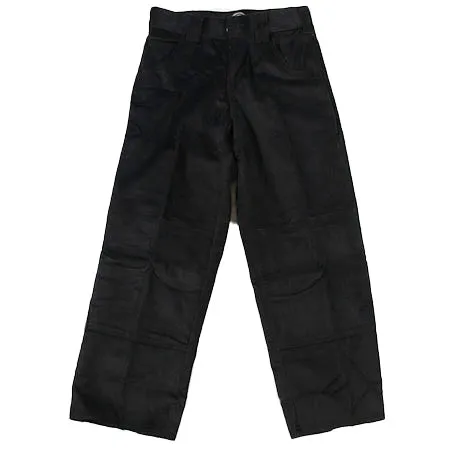 Dickies Franky Villani Sicko Loose Fit Corduroy Double Knee Pants