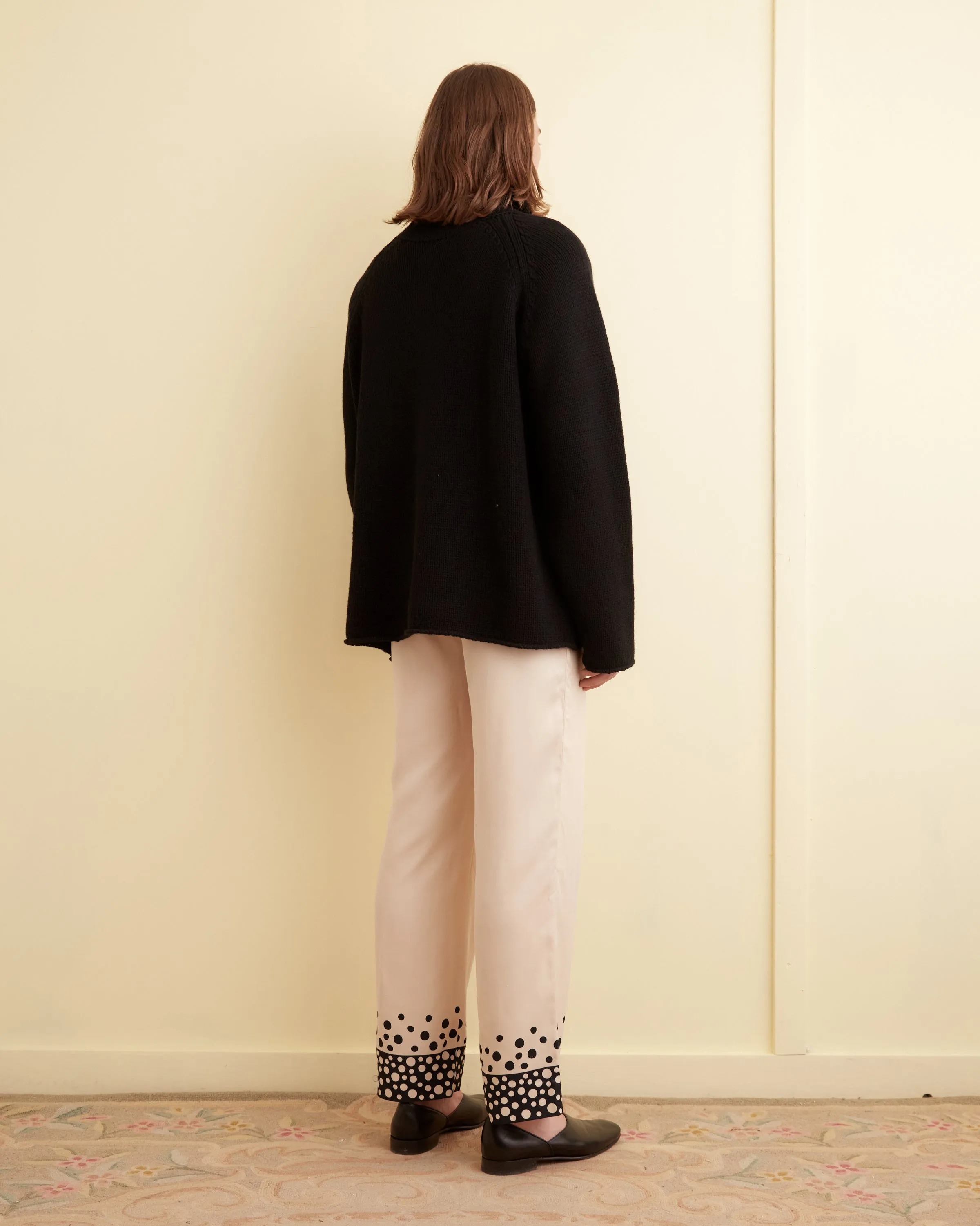 Dotty Trousers