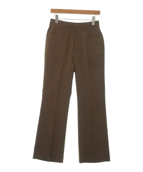 FARAH Trousers