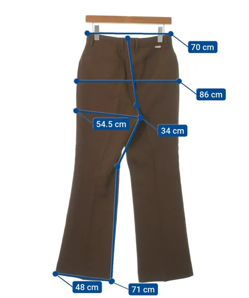 FARAH Trousers