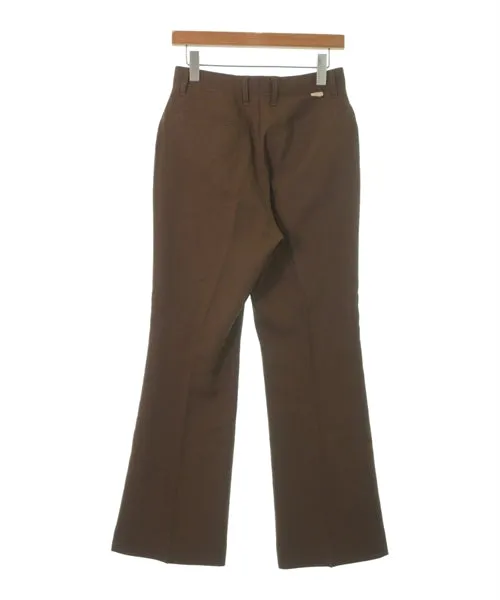 FARAH Trousers