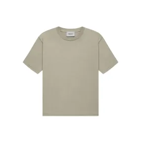 Fear of God Essentials Short-Sleeve Tee 'Pistachio'