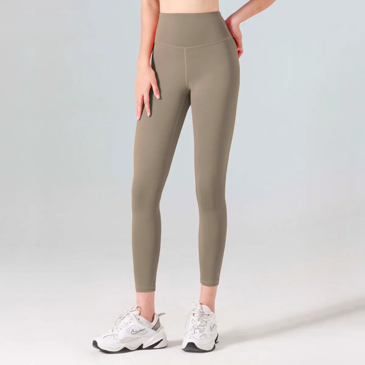 Fitness Legging