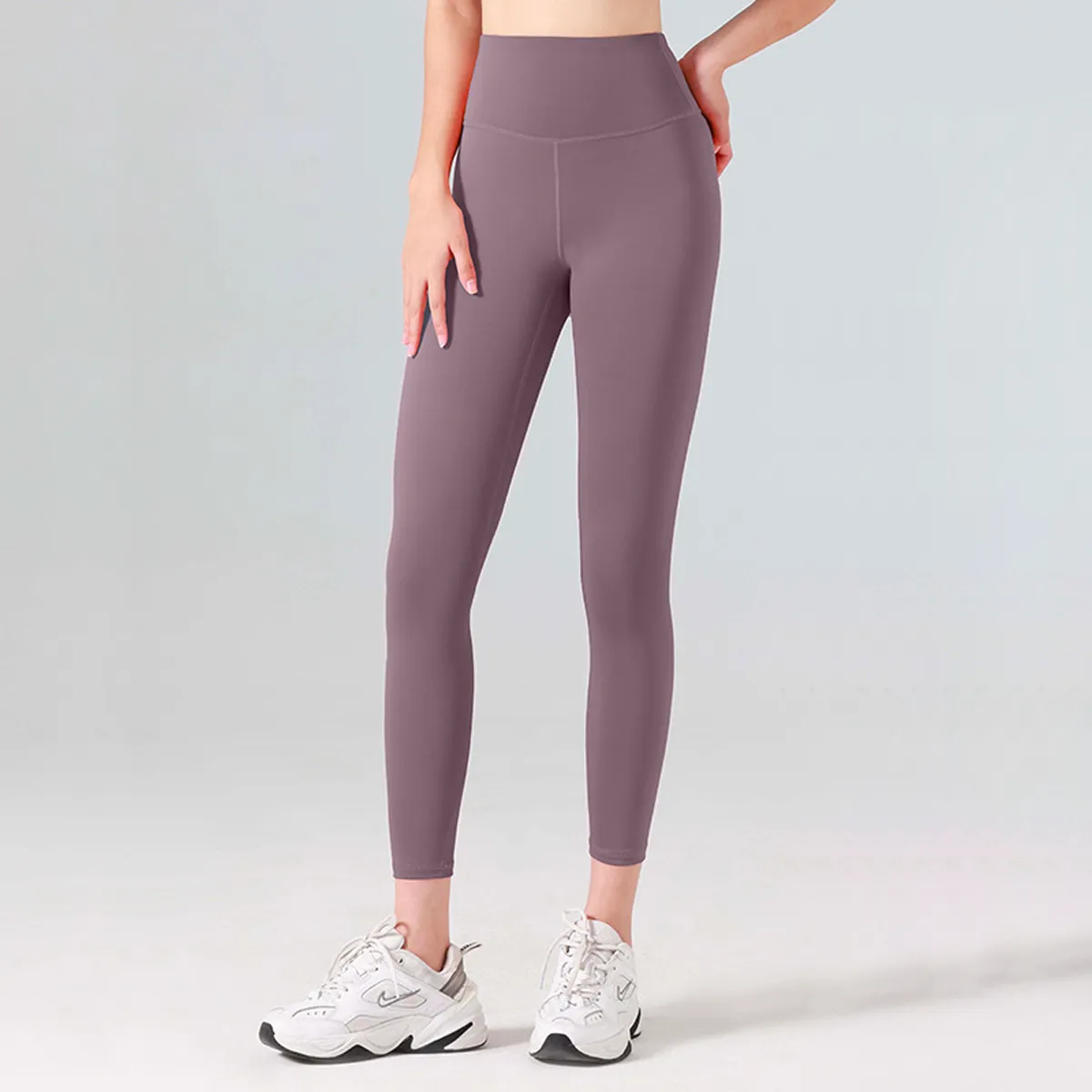 Fitness Legging