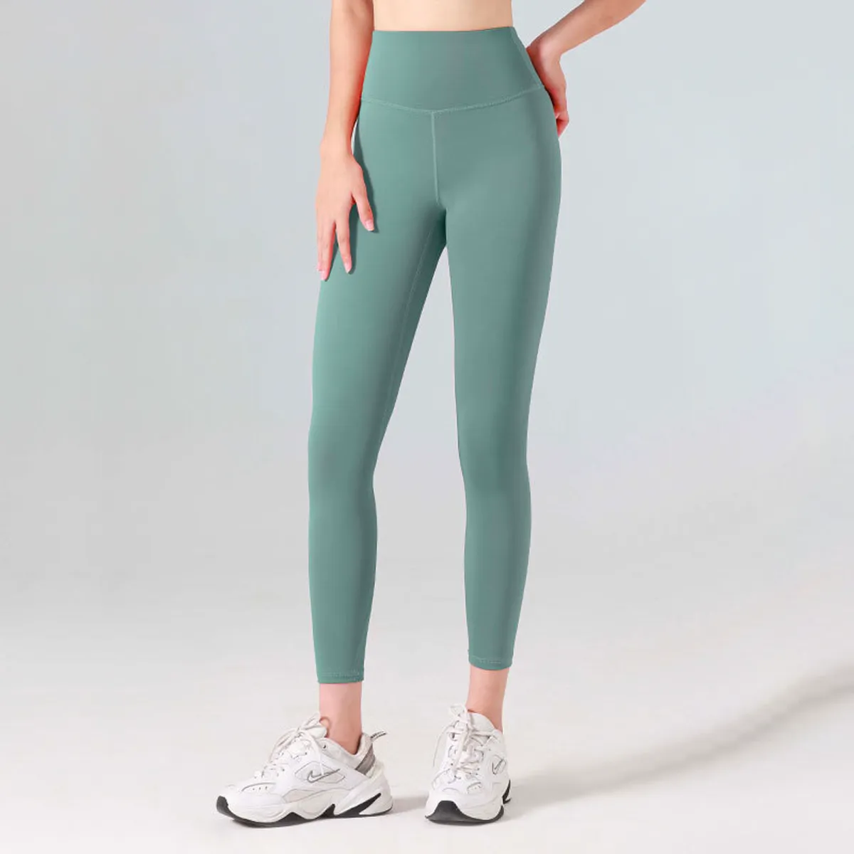 Fitness Legging