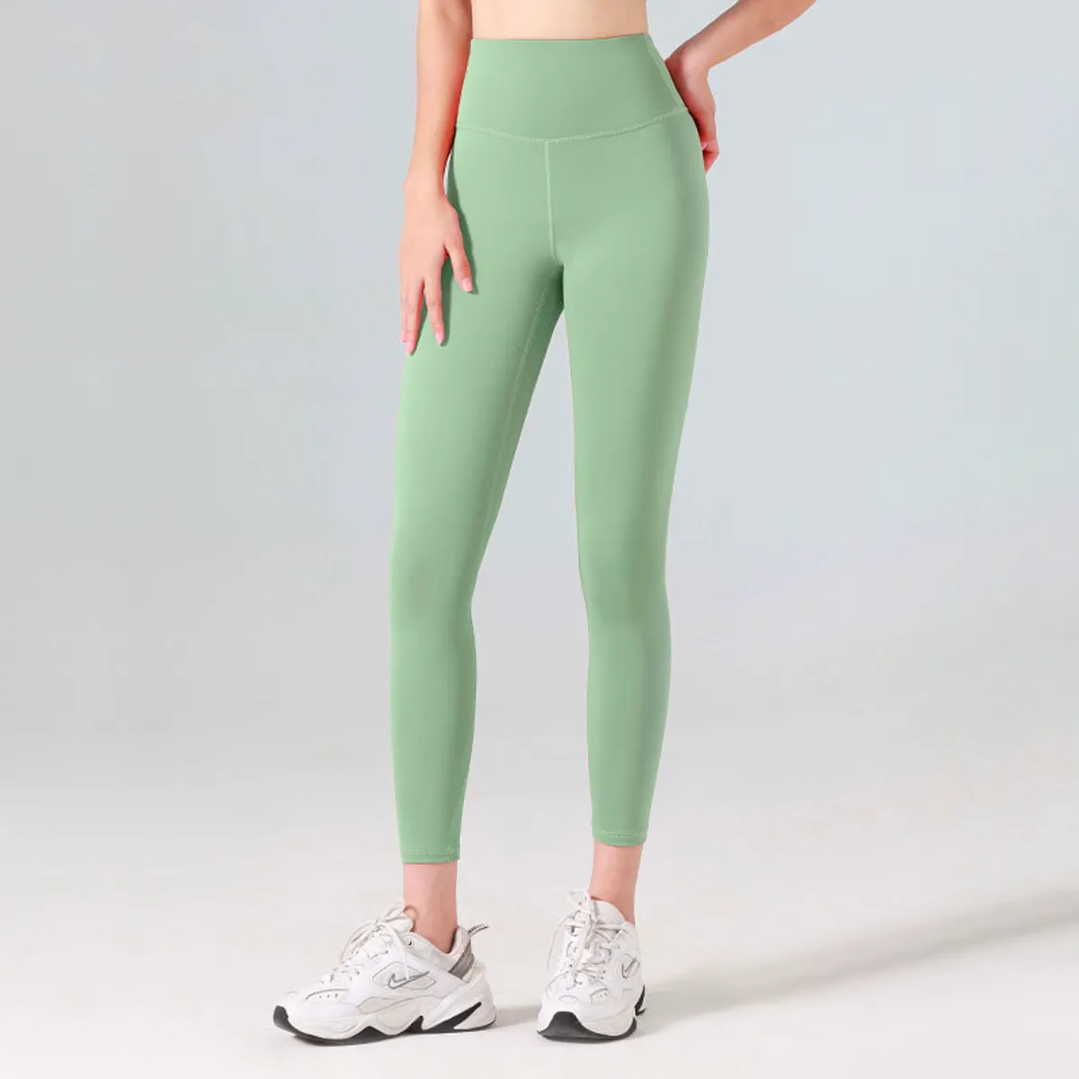 Fitness Legging