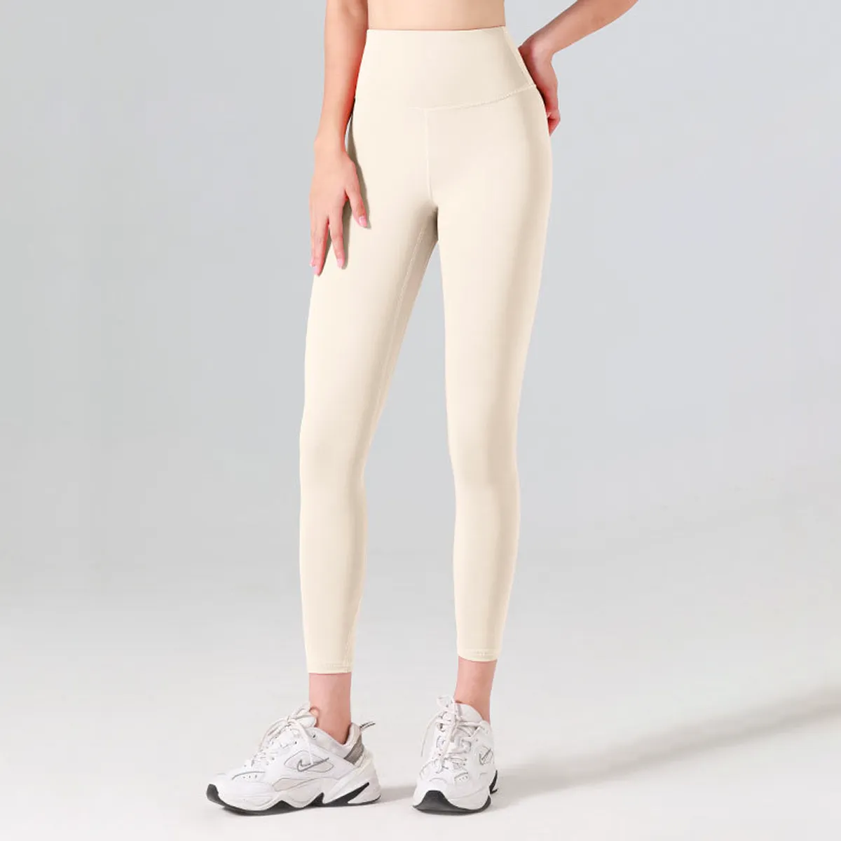 Fitness Legging