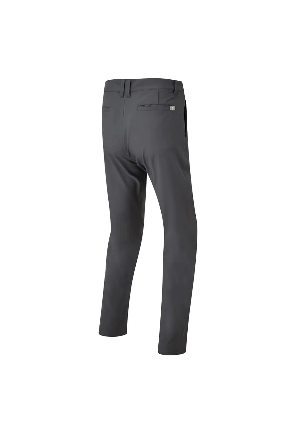 FootJoy FJ Performance Tapered Fit Trousers 90383