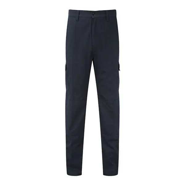 Fort Workforce Trouser 916