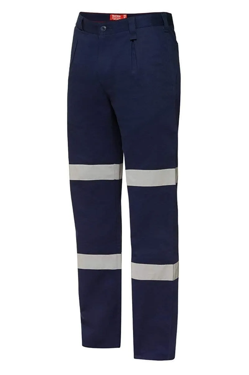 Hard Yakka Reflective Pant Y02615