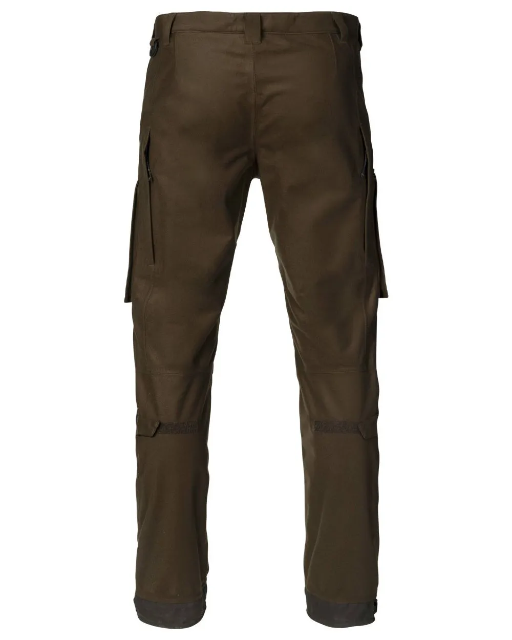 Harkila Forest Hunter GTX Trousers