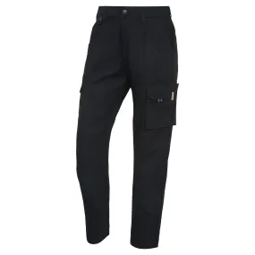 Hawk EarthPro Womens Deluxe Trouser