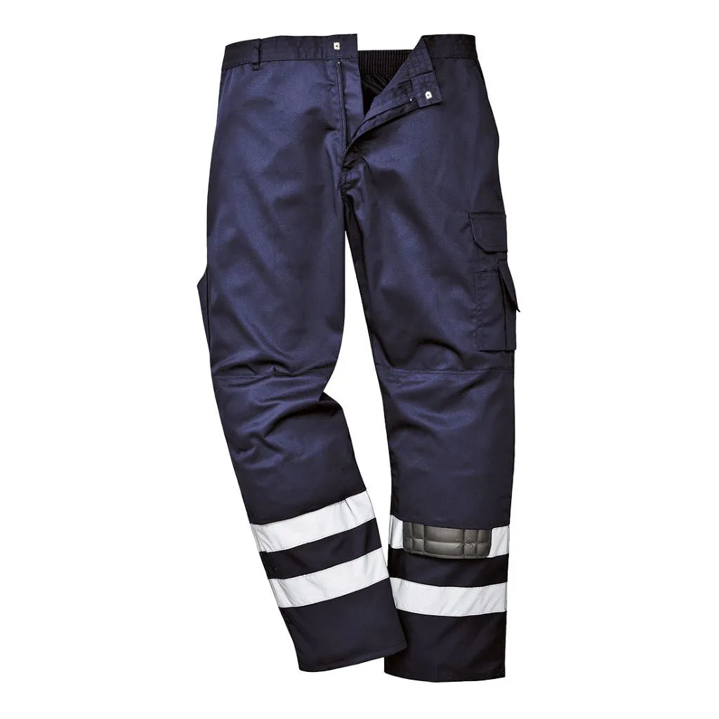 Iona Safety Trousers S917