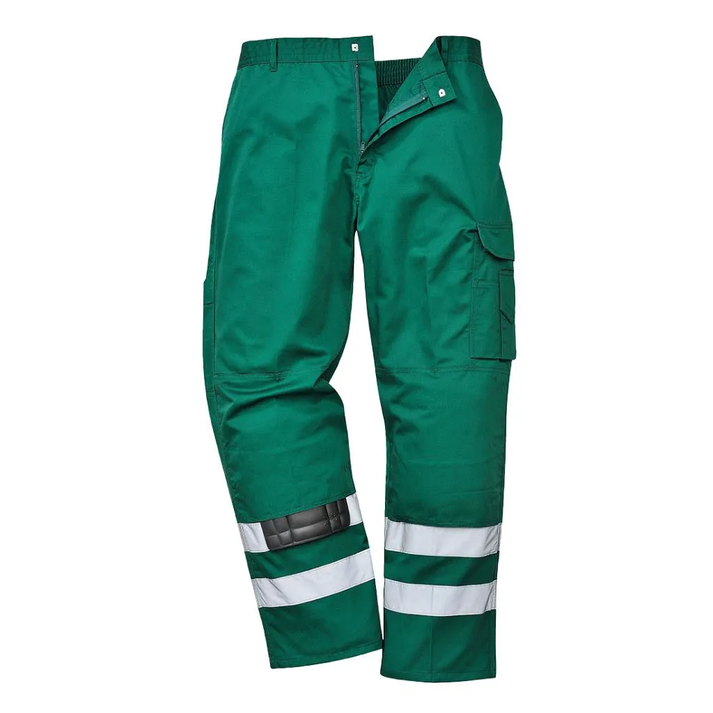 Iona Safety Trousers S917