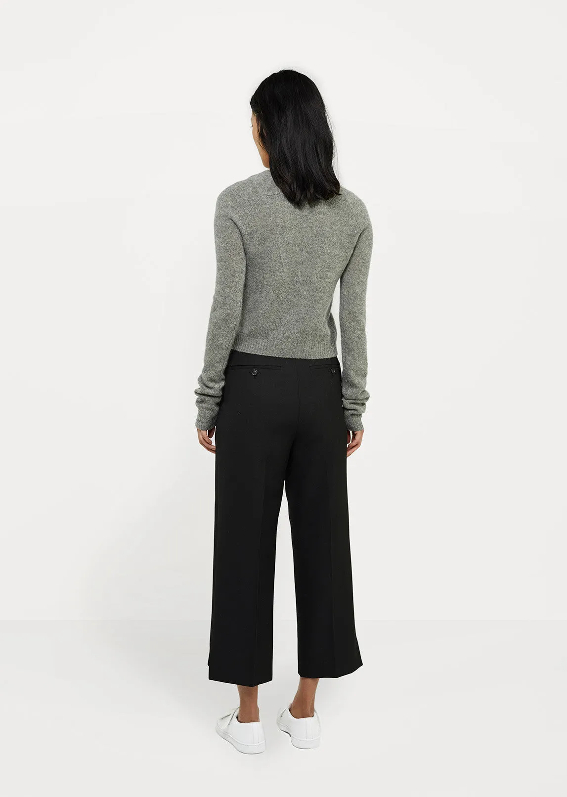 Iris Trousers