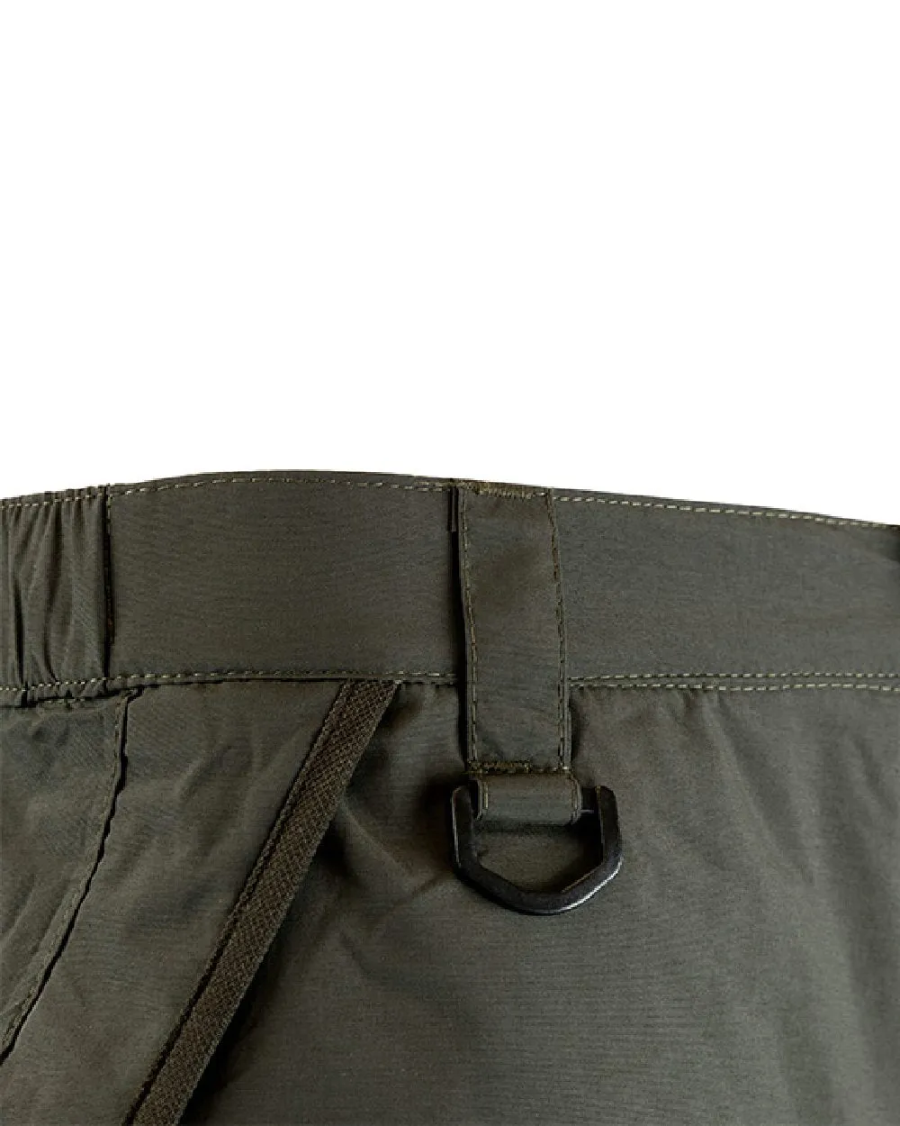 Jack Pyke Ashcombe Trousers