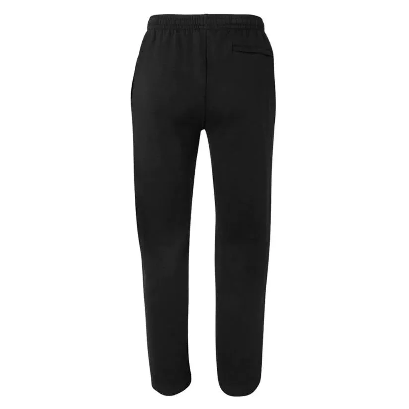 JBs Fleecy Sweat Track Pant