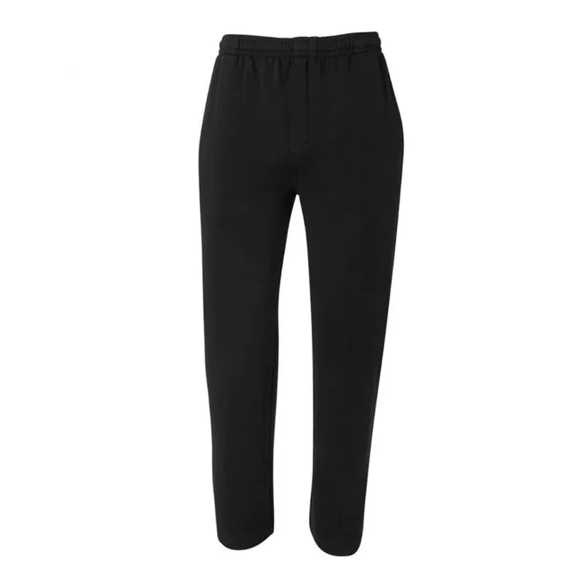 JBs Fleecy Sweat Track Pant