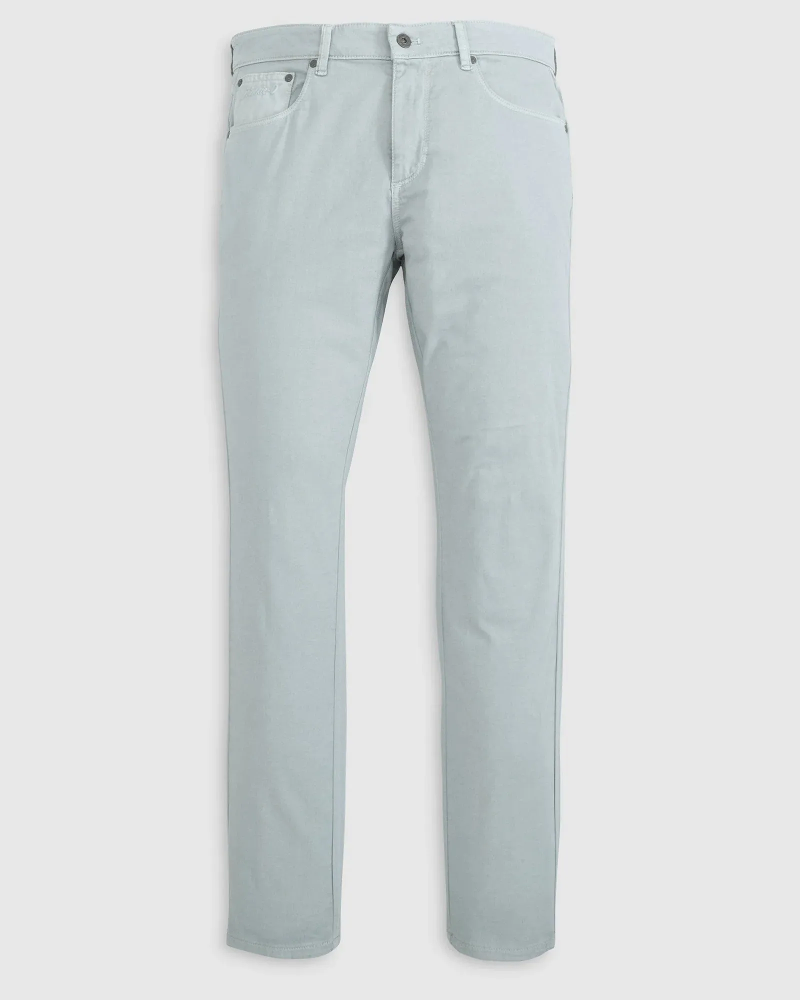 Johnnie O Carmel 5-Pocket Pant