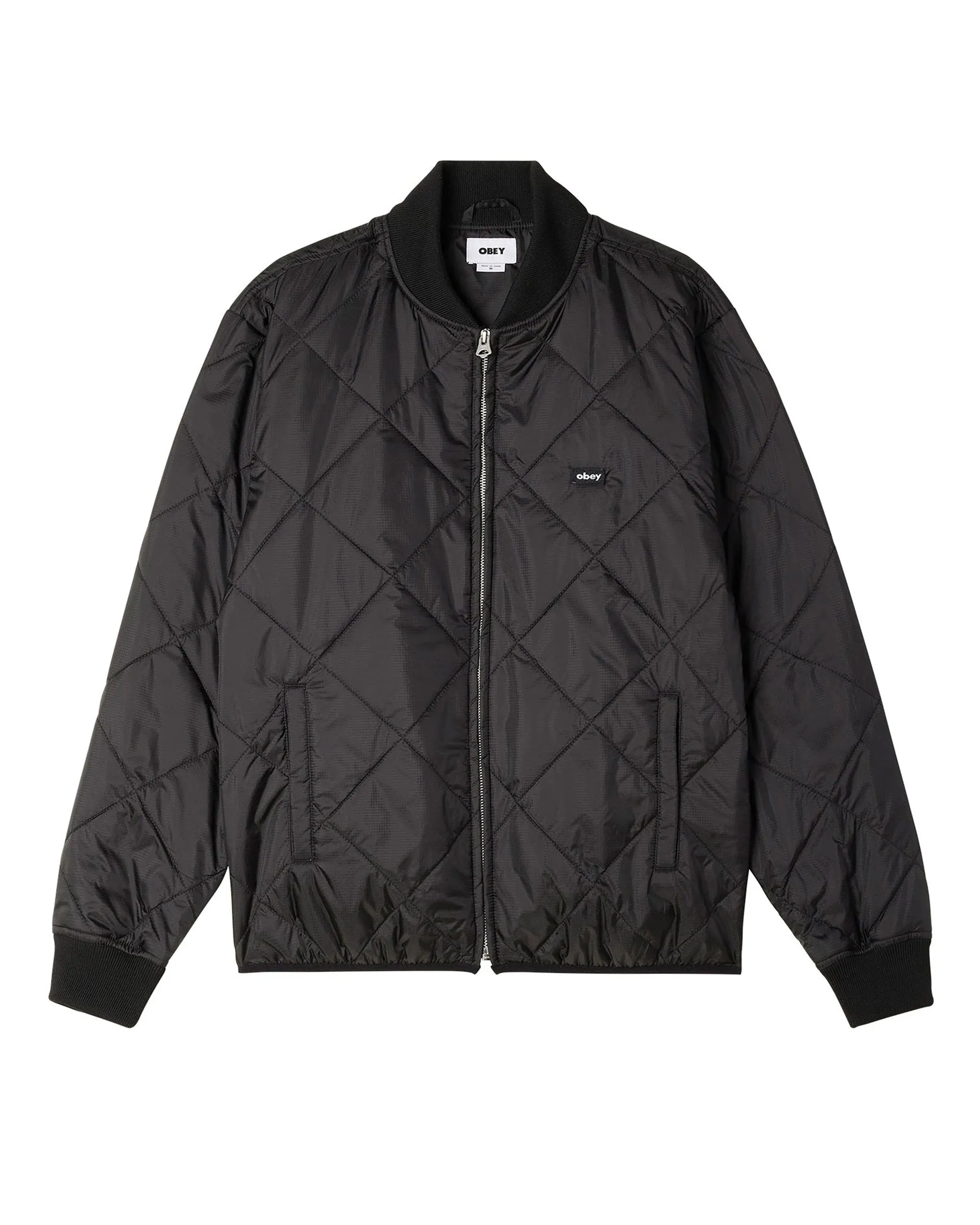 Kharma Jacket