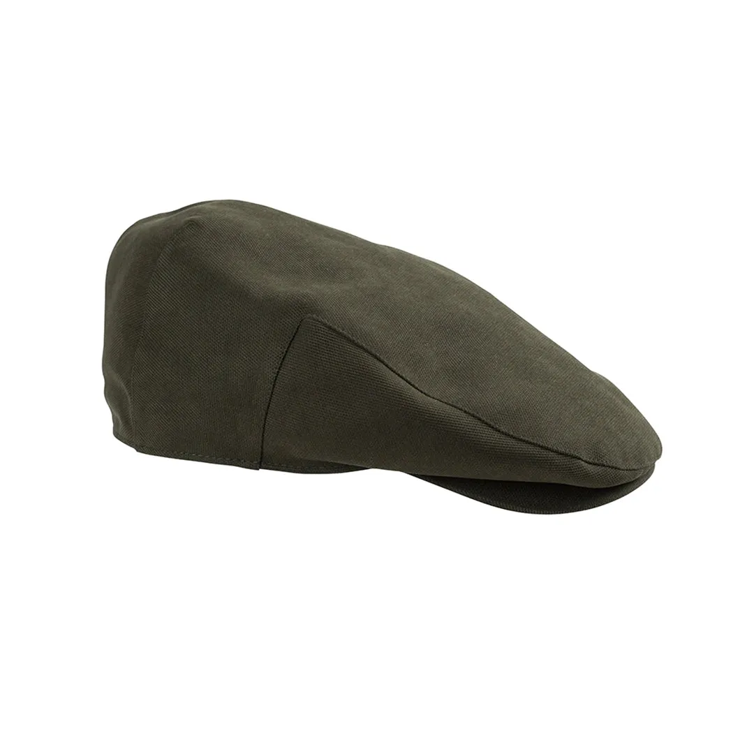 Kincraig Waterproof Cap by Hoggs of Fife