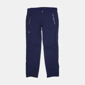 KJUS Trousers