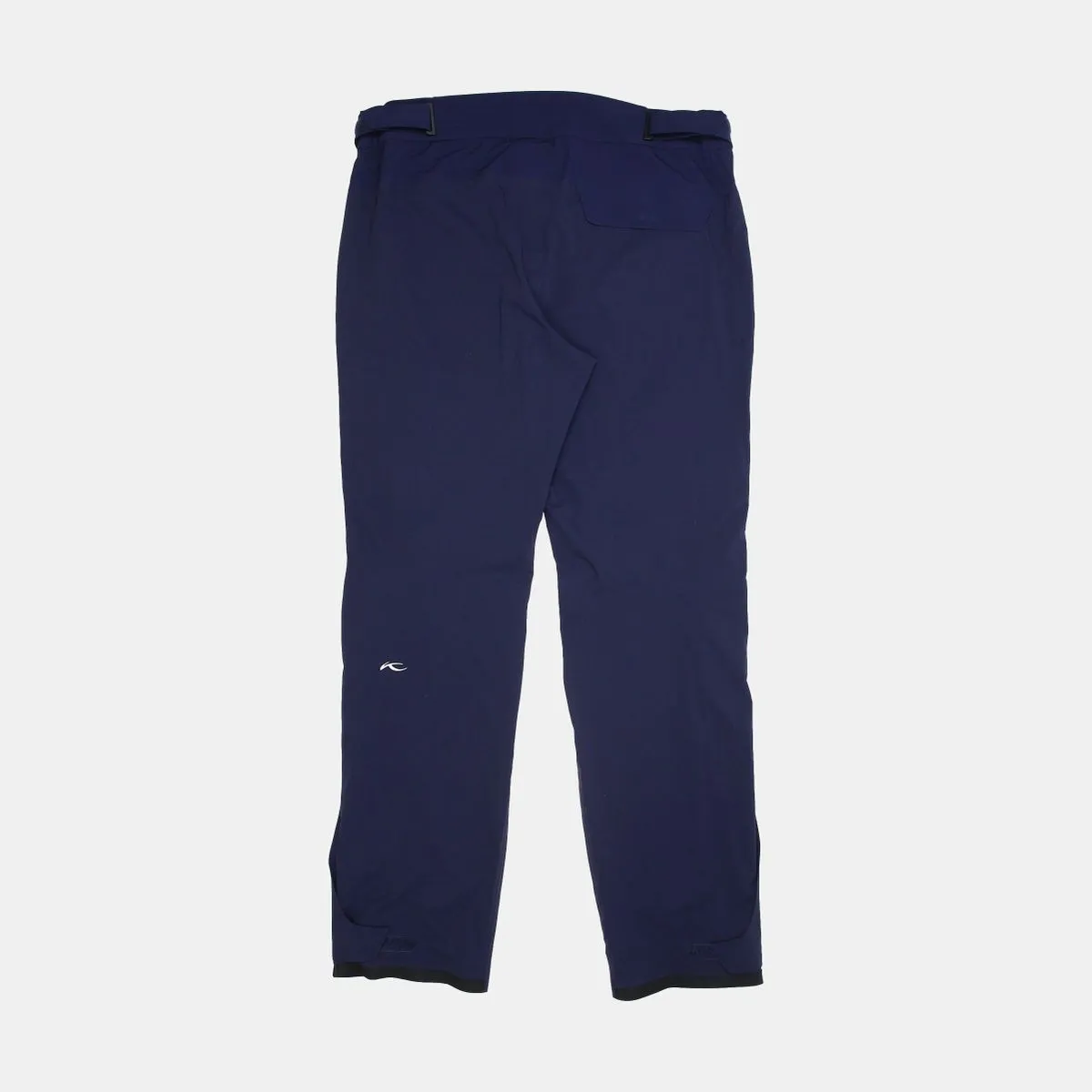 KJUS Trousers