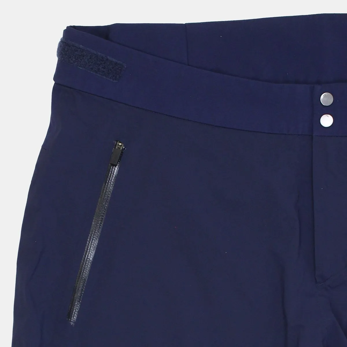 KJUS Trousers