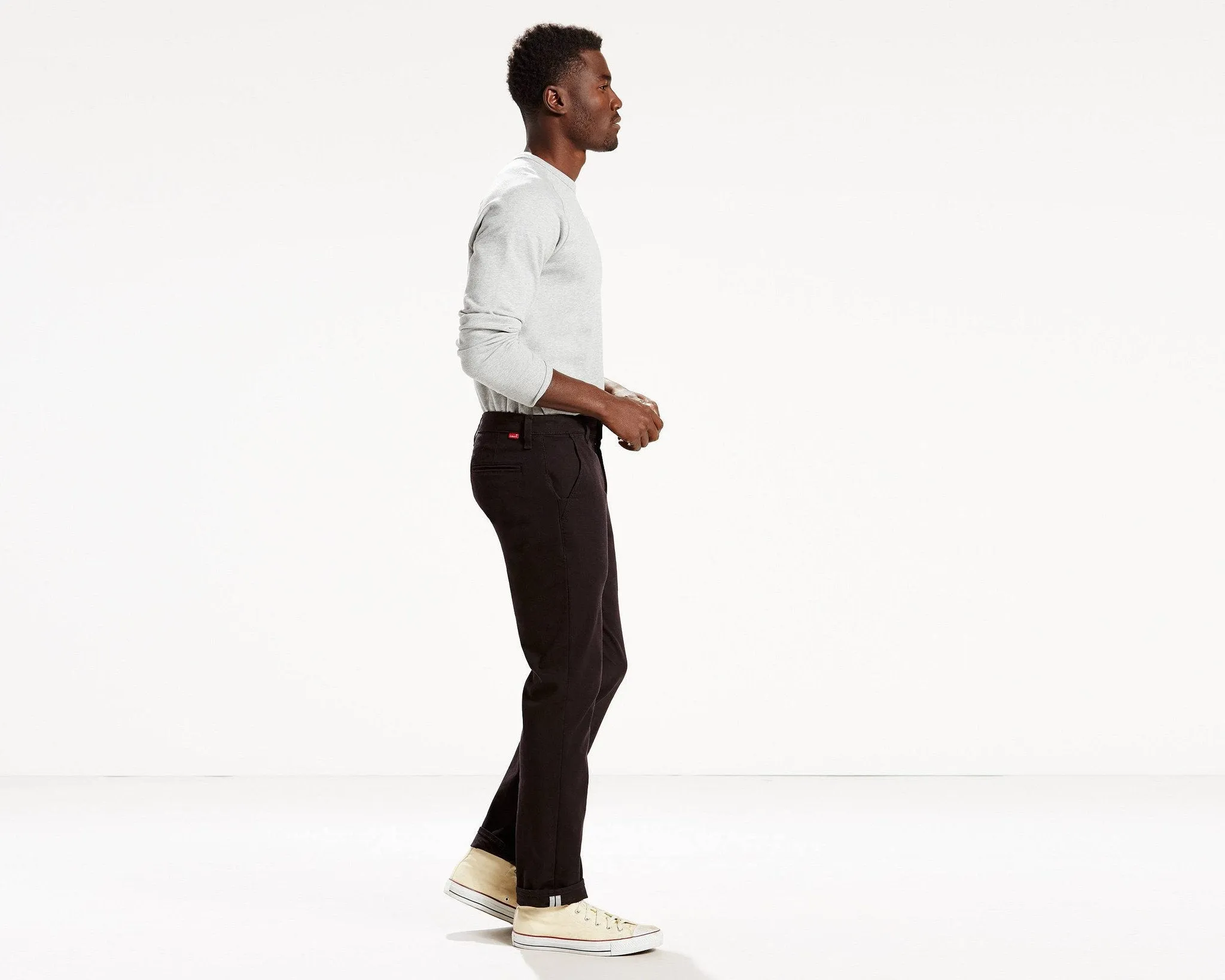 Levi's® Commuter™ 511™ Slim Fit Trousers