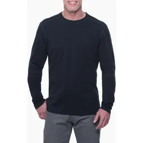 Men's Bravado Long Sleeve